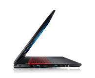 MSI GV72 i7-7700HQ/8GB/1TB/Win10X GTX1050Ti - 393506 - zdjęcie 10